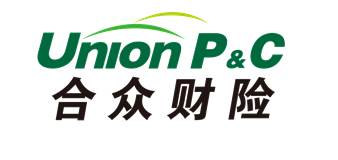 合众