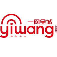 吉林市统泰一网全城电子商务有限公司