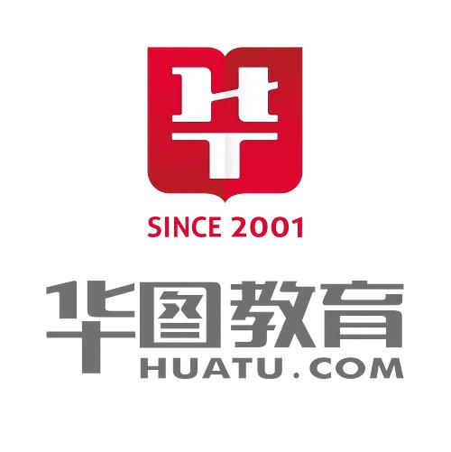 北京华图宏阳教育文化发展股份有限公司陕西分公司