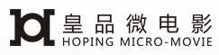 福建省皇品文化传播股份有限公司