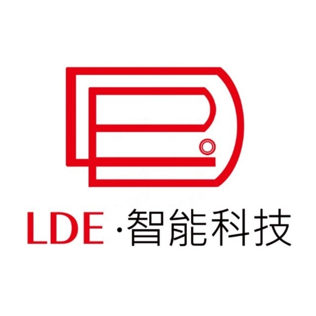 力得尔