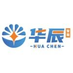 华辰智能科技(东莞)有限公司