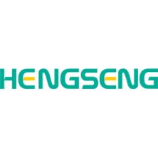 慈溪市恒立密封材料有限公司