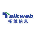 拓维信息