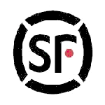 东莞市顺丰信息科技服务有限公司
