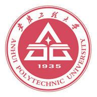 安徽工程大学人工智能技术有限公司