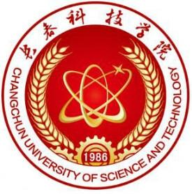 科技学院