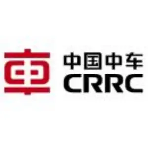 中车大同