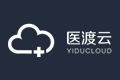 医渡云