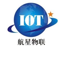 航星物联