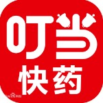 叮当智慧