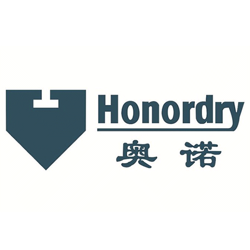 奥诺科技