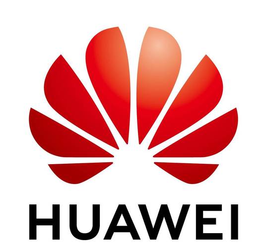 华为苏州