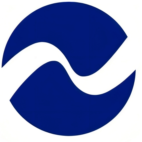 新天地