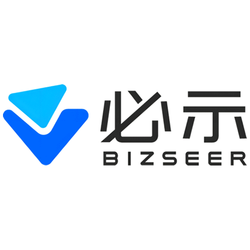 必示科技