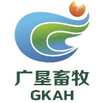 东莞市广垦食品有限公司