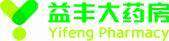 江西益丰大药房连锁有限公司