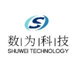 广东数为信息科技有限公司