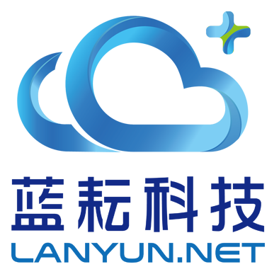 蓝耘科技