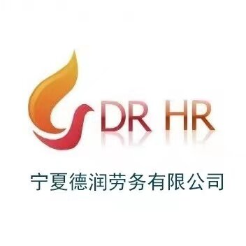 宁夏德润劳务有限公司