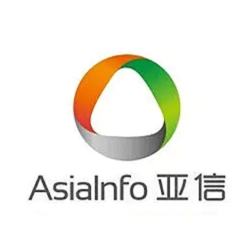 亚信