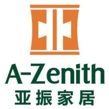 亚振家居