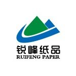 锐峰纸品