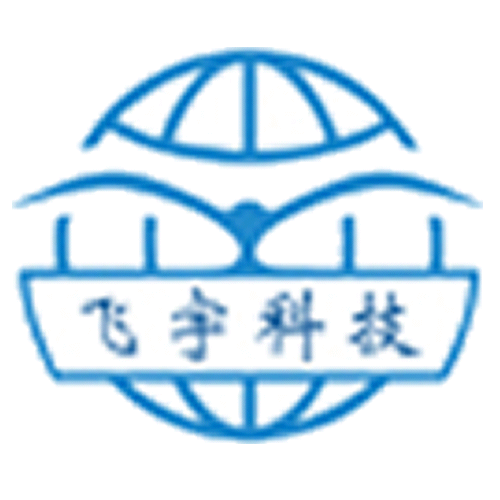 飞宇科技