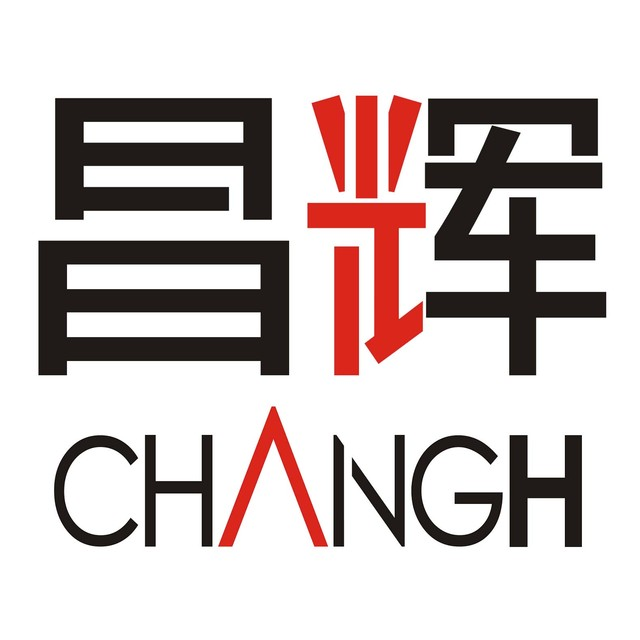 昌辉股份