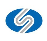 商业银行