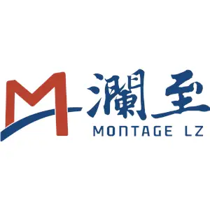 澜至