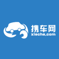 携车网络