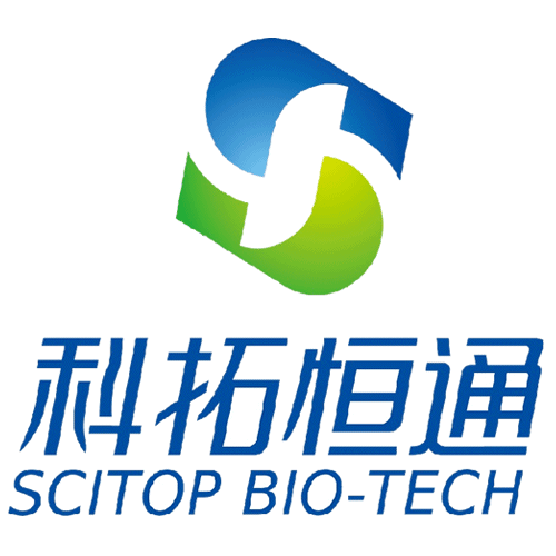 科拓恒通