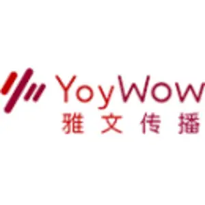 深圳雅文信息传播有限公司