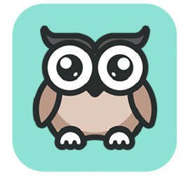 湖南映客互娱网络信息有限公司