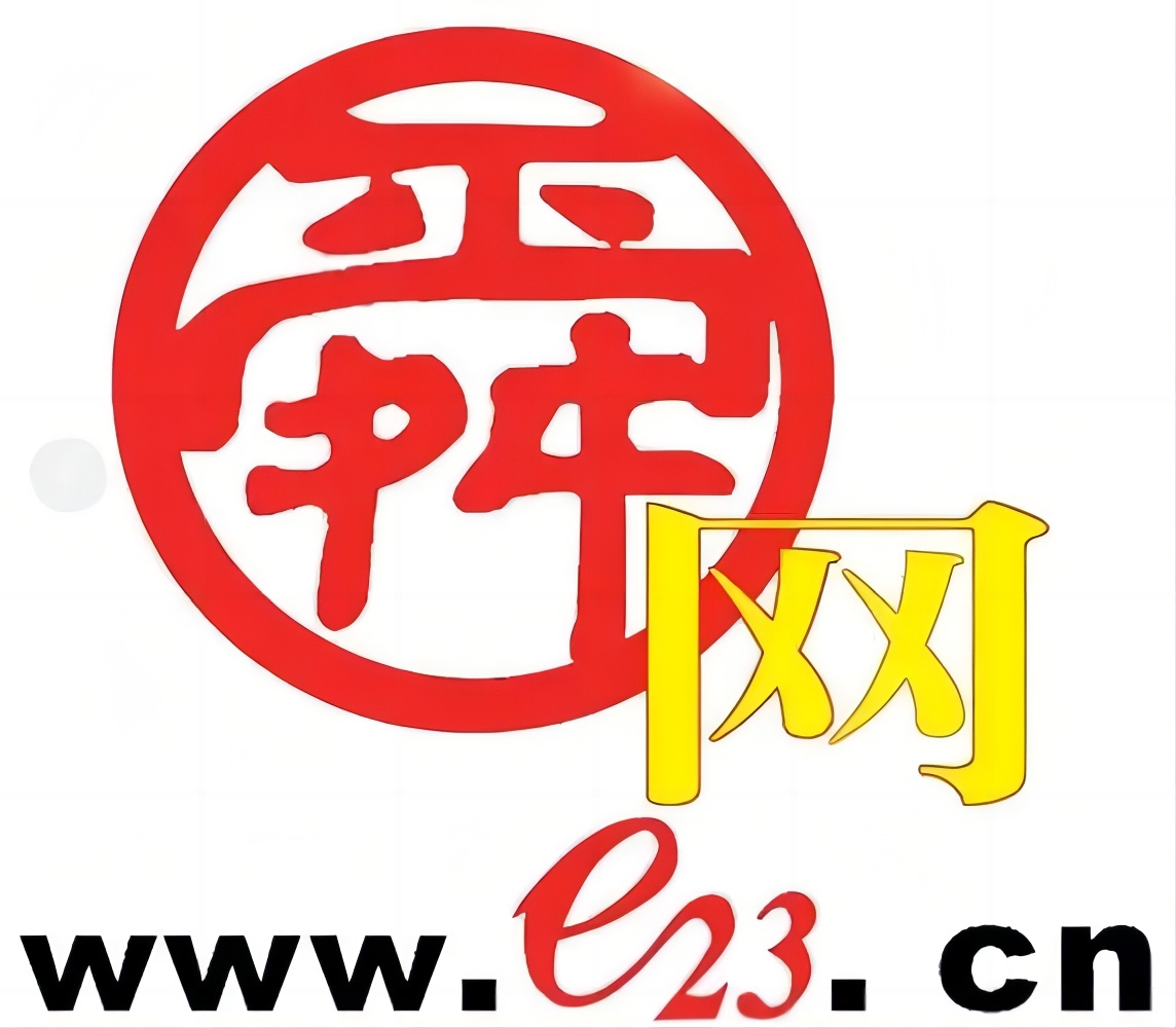 舜网传媒
