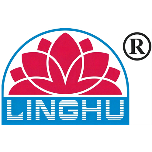 菱湖股份