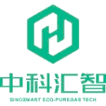 中科汇智