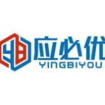 应必优