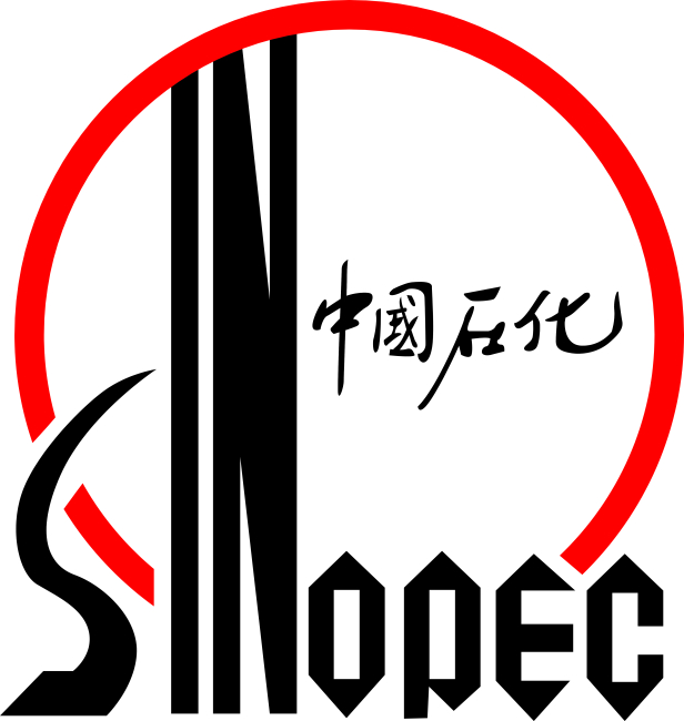 上海石化