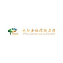 光谷金融
