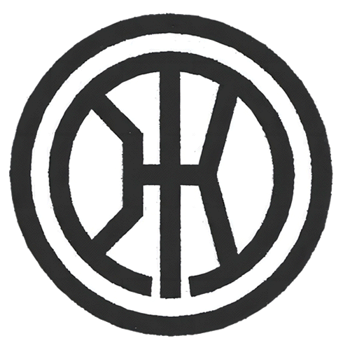 国统股份