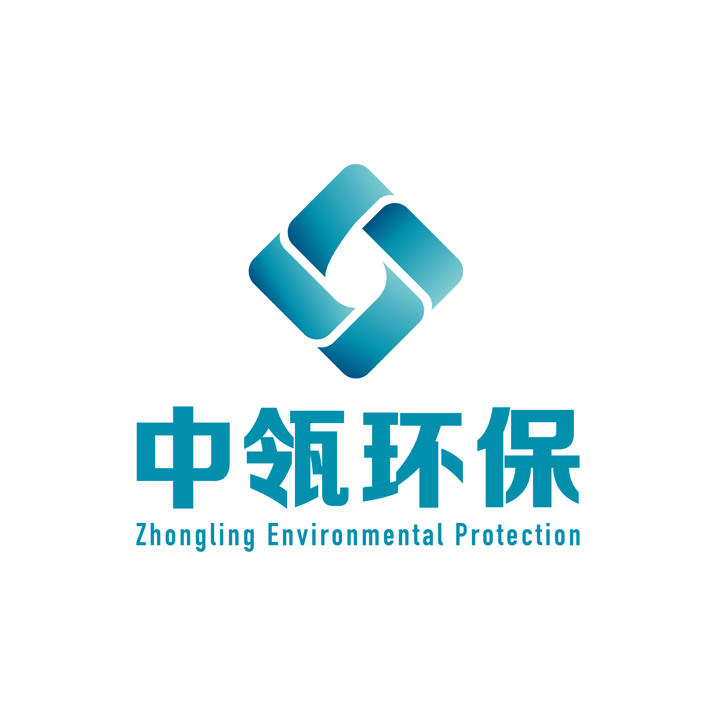 中瓴埃斯科(重庆)环保产业有限公司