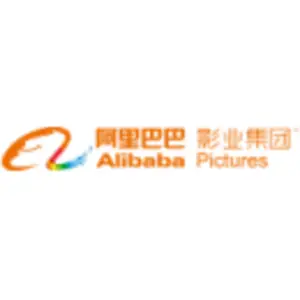 阿里巴巴影业(北京)有限公司