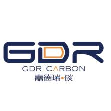 嘉德瑞