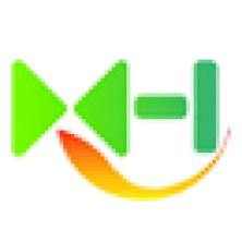 福建讯禾华翎信息科技有限公司