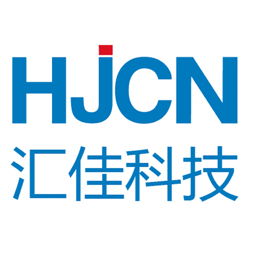 山东汇佳软件科技股份有限公司