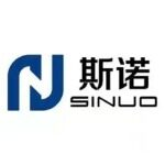 斯诺新