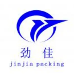 劲佳科技有限公司
