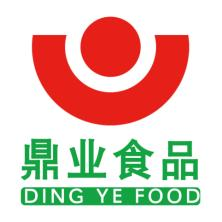 内蒙古鼎业食品有限公司